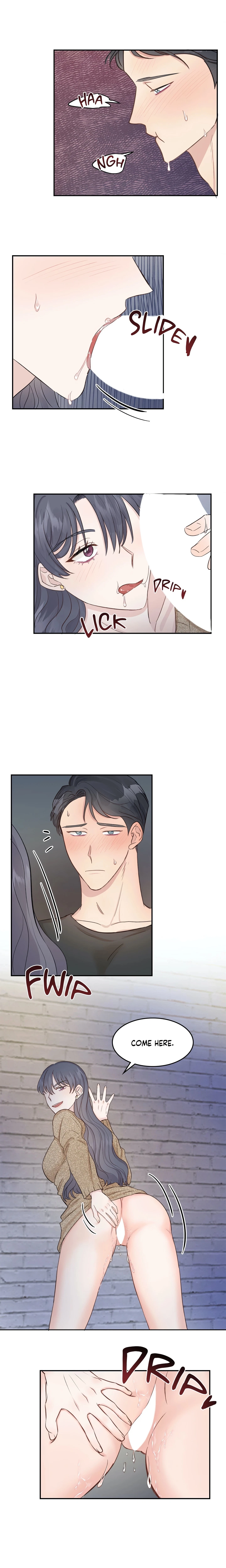 Chapter 8, page 9