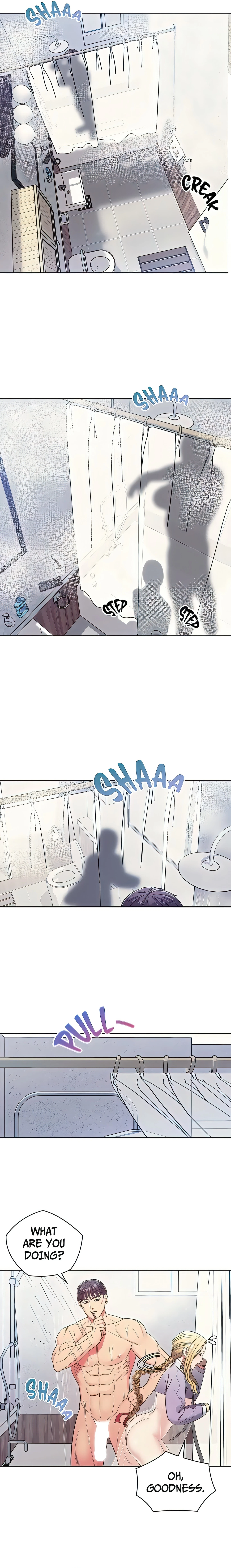 Chapter 6, page 10