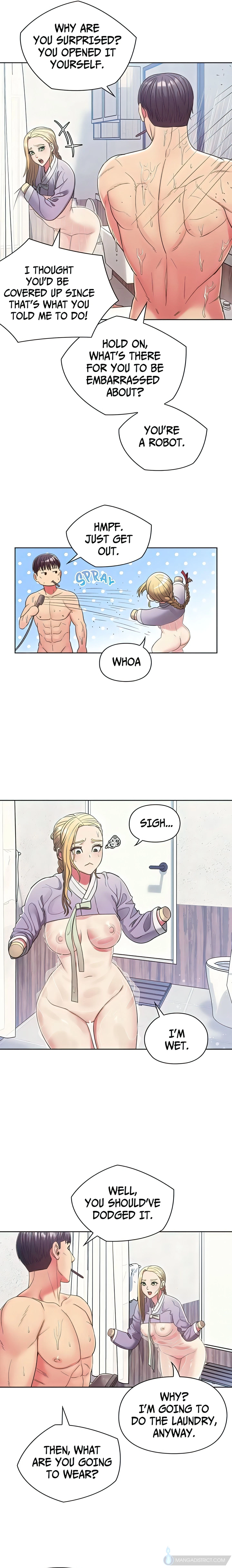 Chapter 6, page 11