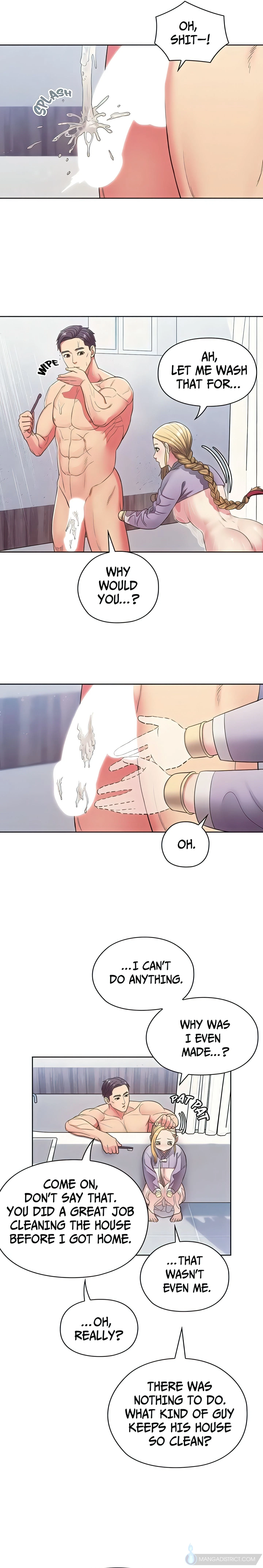 Chapter 6, page 13