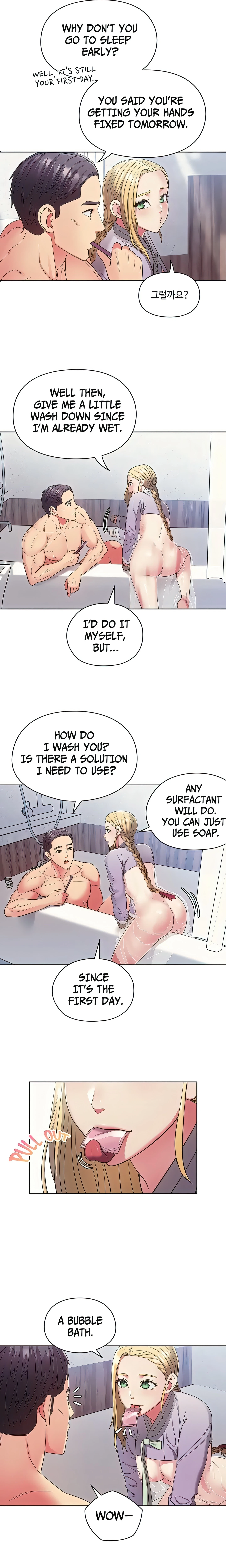 Chapter 6, page 14