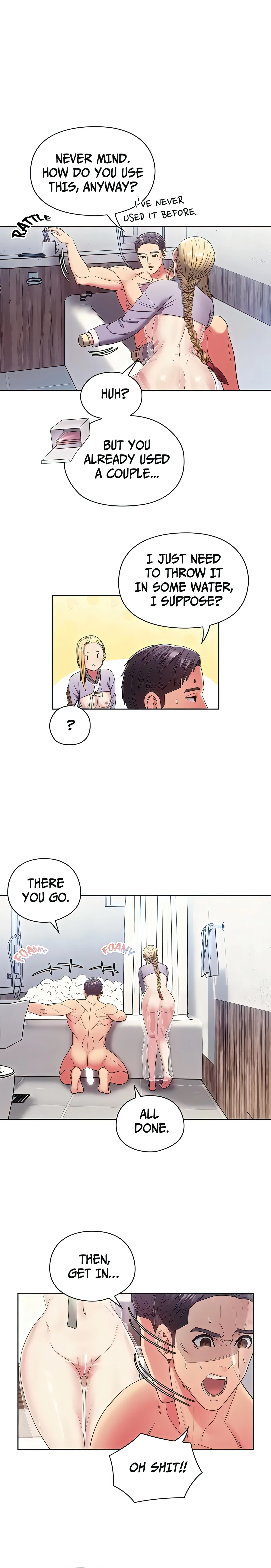 Chapter 6, page 16