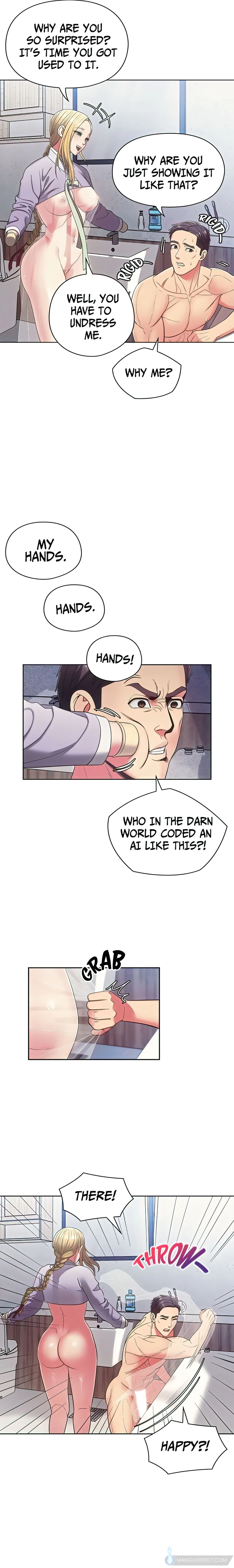 Chapter 6, page 17