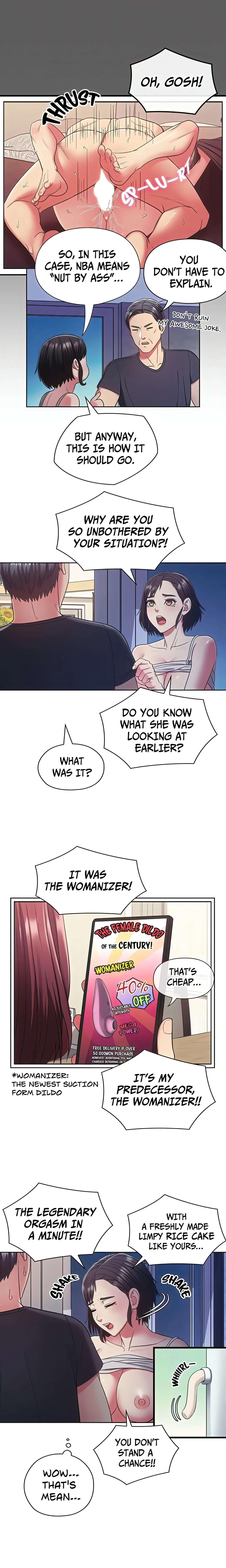 Chapter 6, page 5