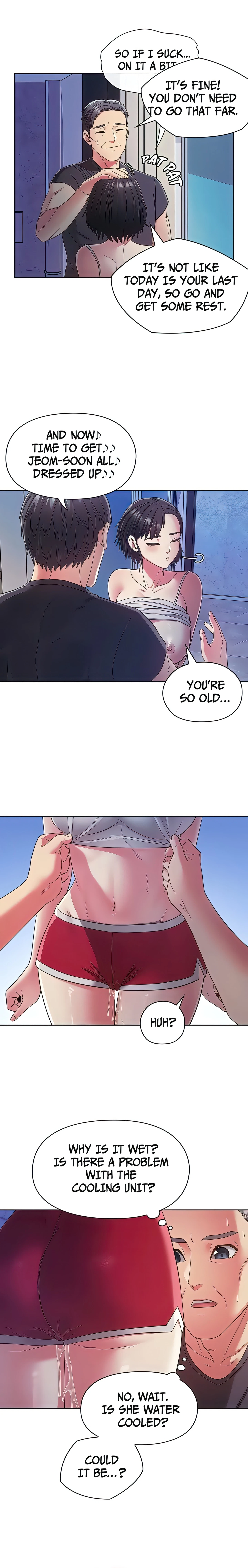 Chapter 6, page 6