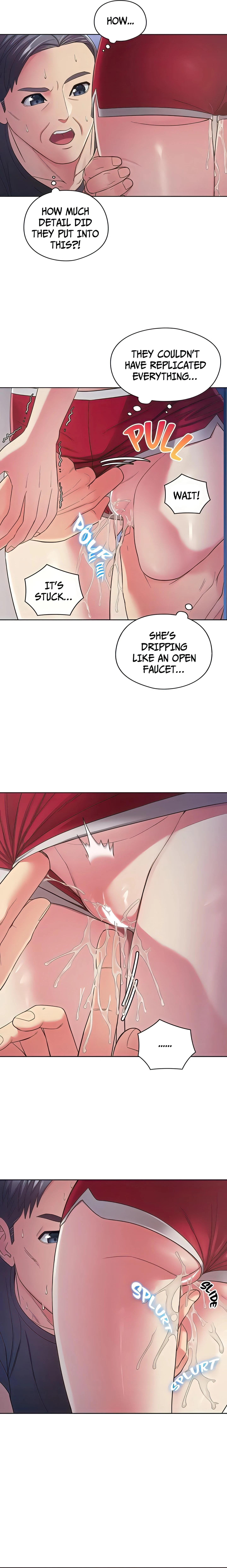 Chapter 6, page 8