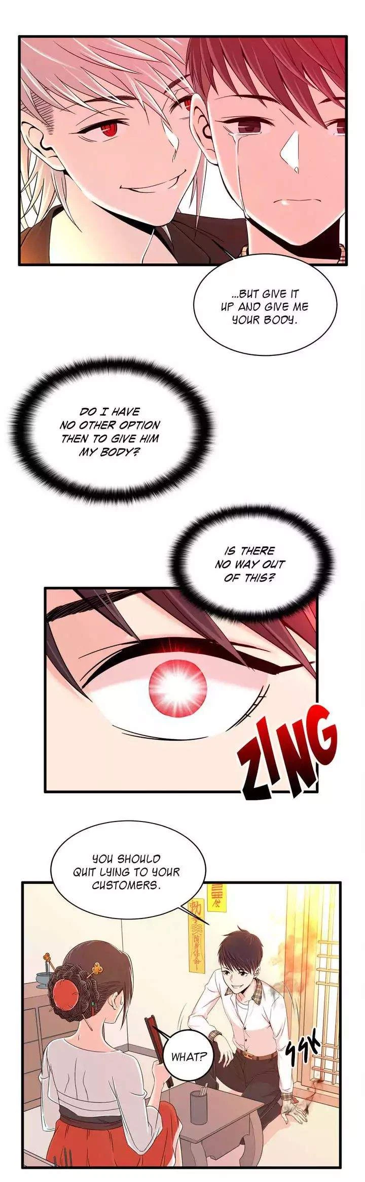 Chapter 6, page 10