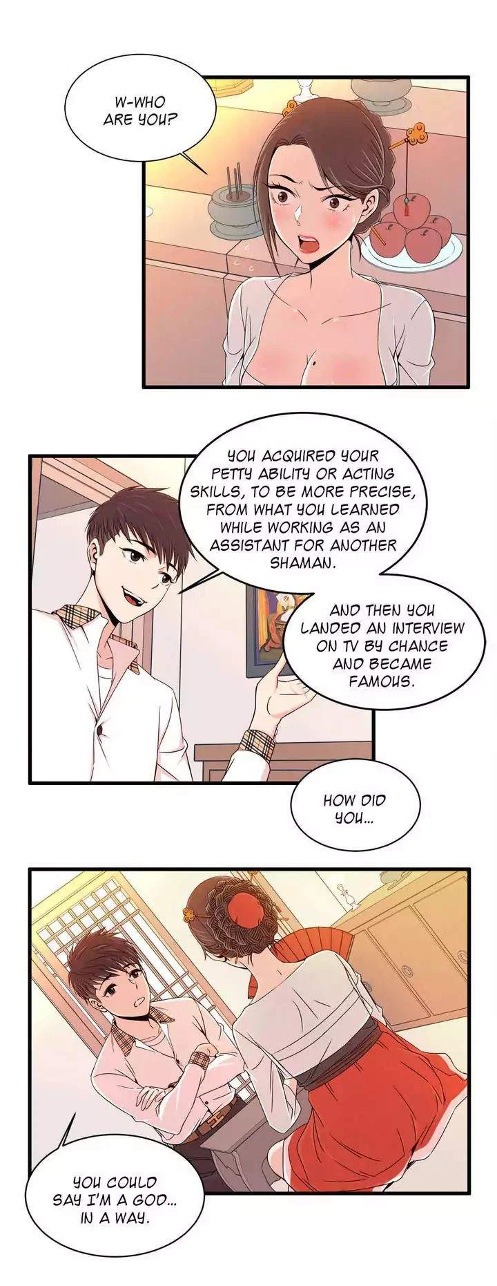 Chapter 6, page 12