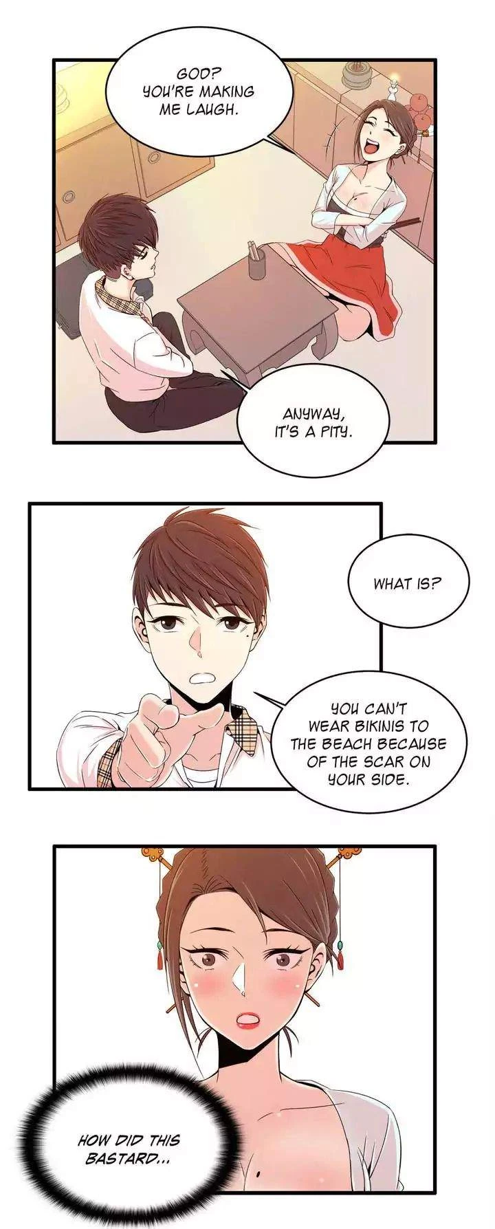Chapter 6, page 13