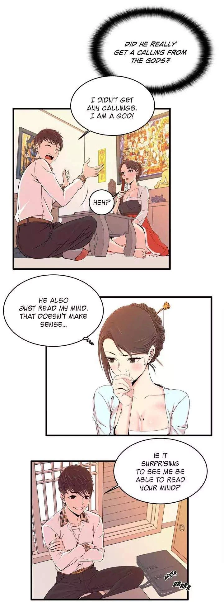 Chapter 6, page 14