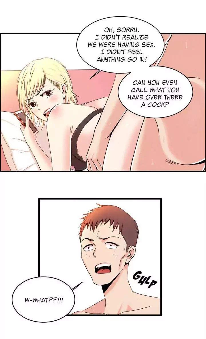 Chapter 6, page 17