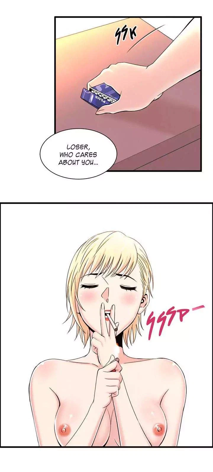 Chapter 6, page 23