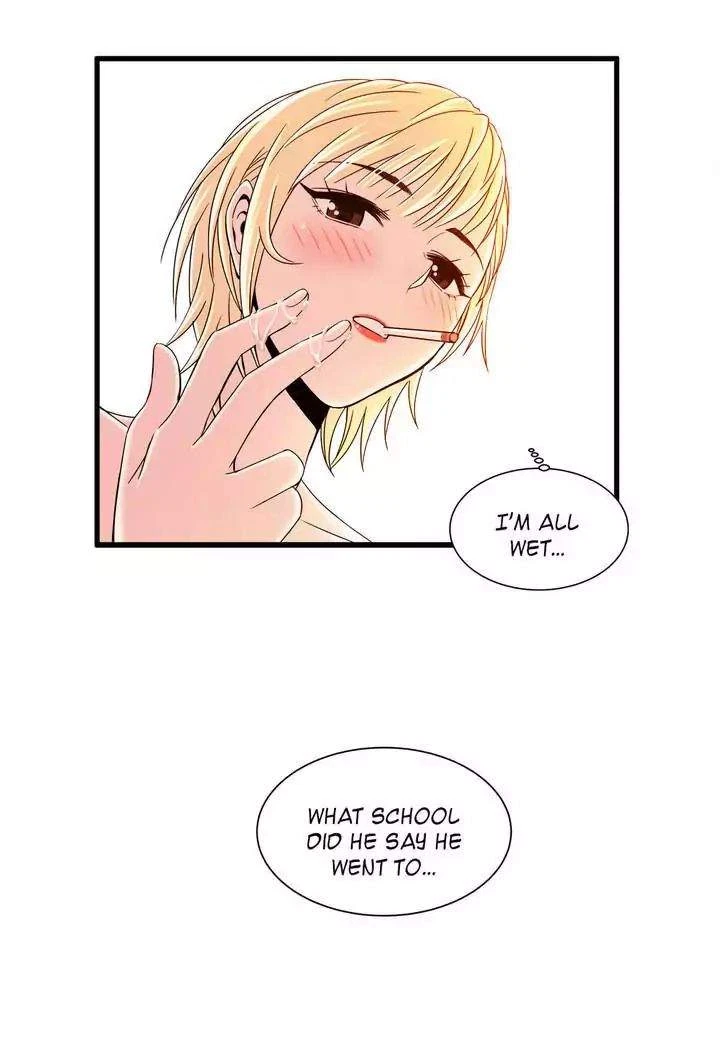 Chapter 6, page 25