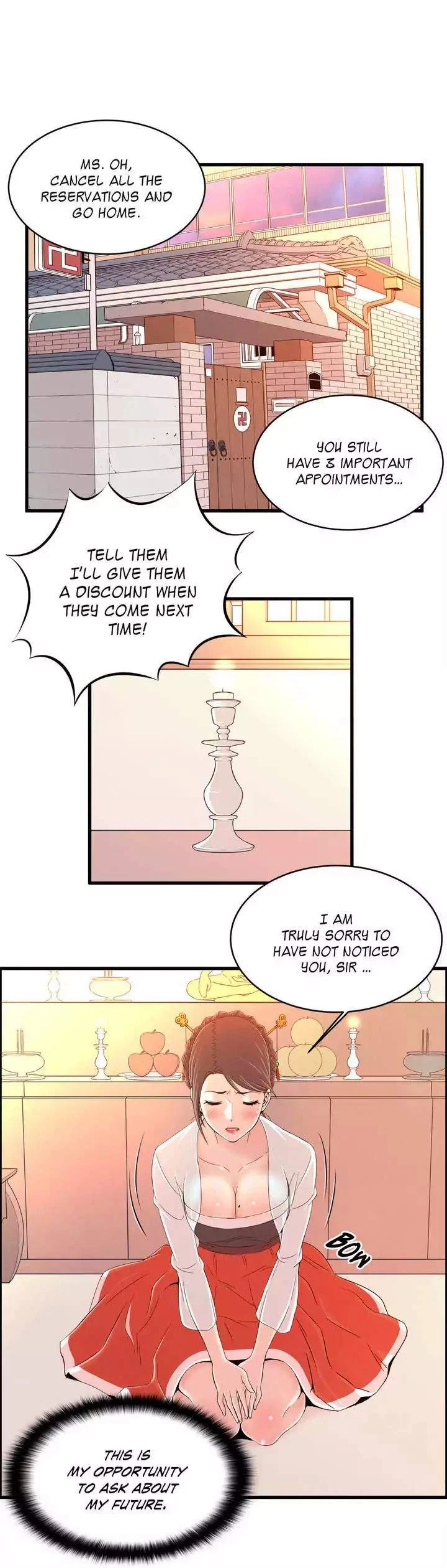 Chapter 6, page 27