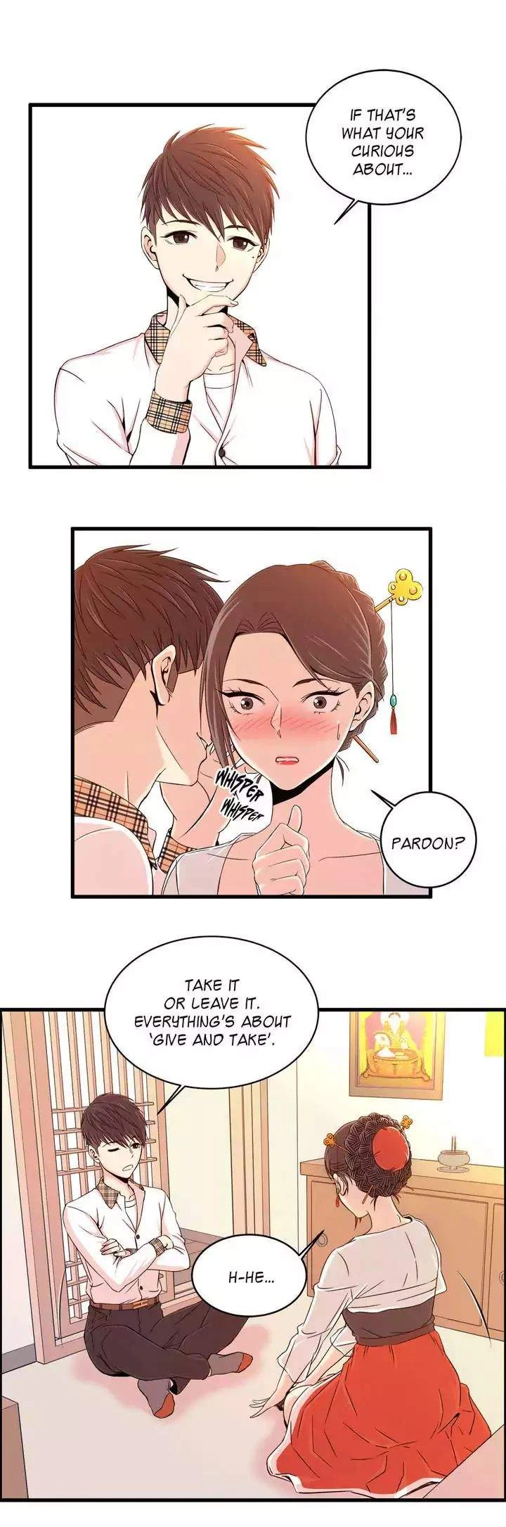 Chapter 6, page 28