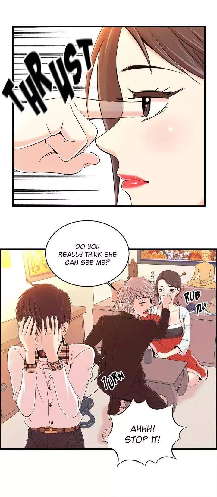 Chapter 6, page 5