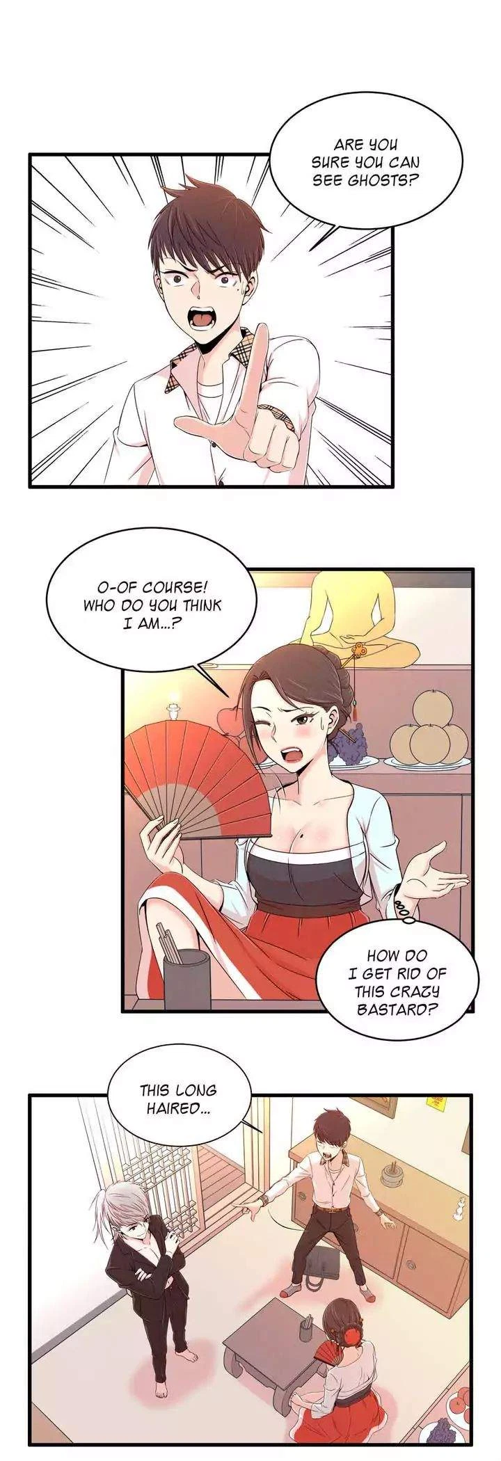 Chapter 6, page 6