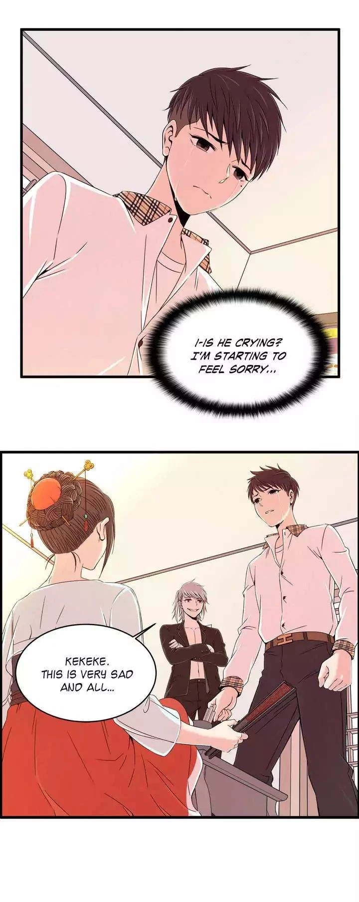 Chapter 6, page 9