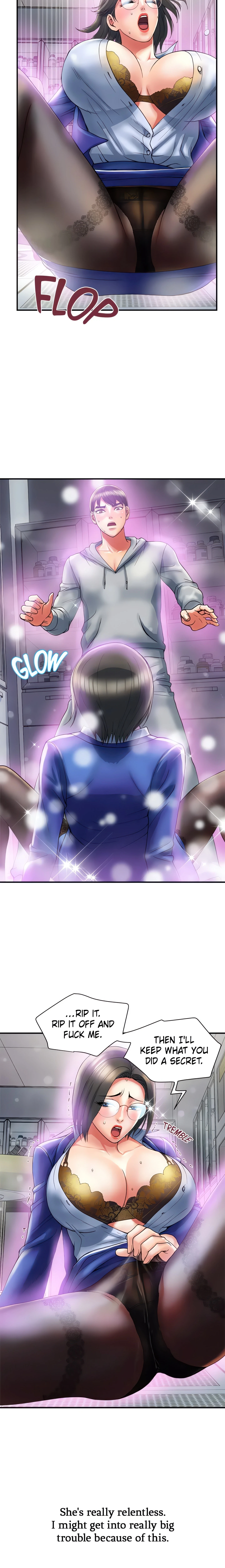 Chapter 12, page 10