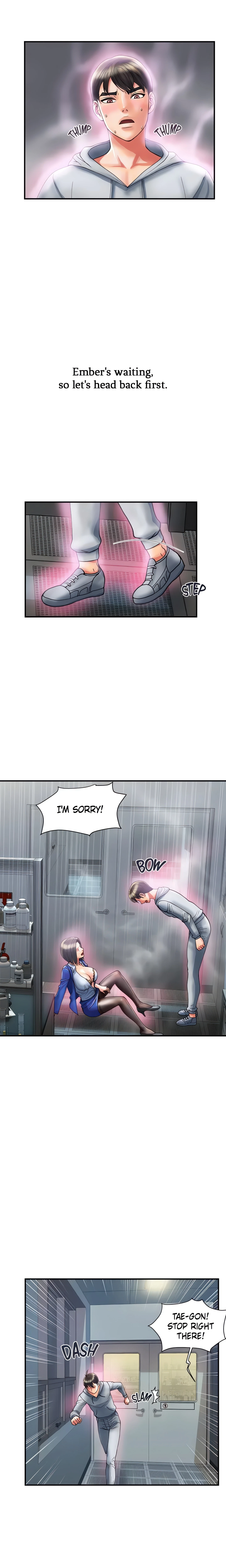 Chapter 12, page 11