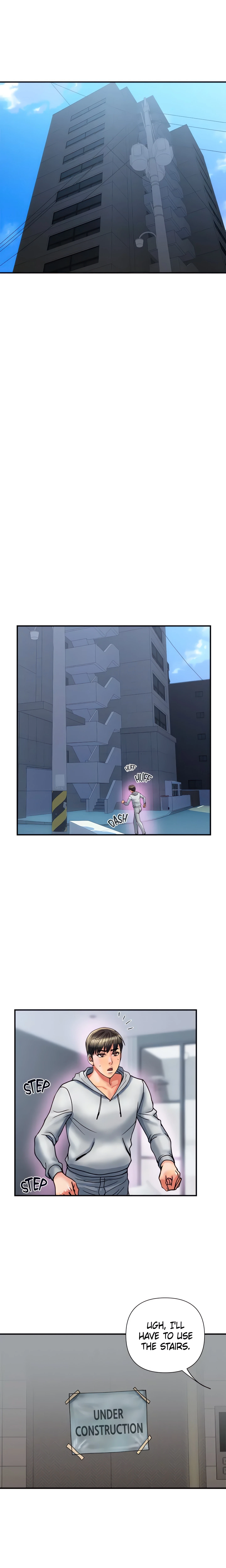Chapter 12, page 16