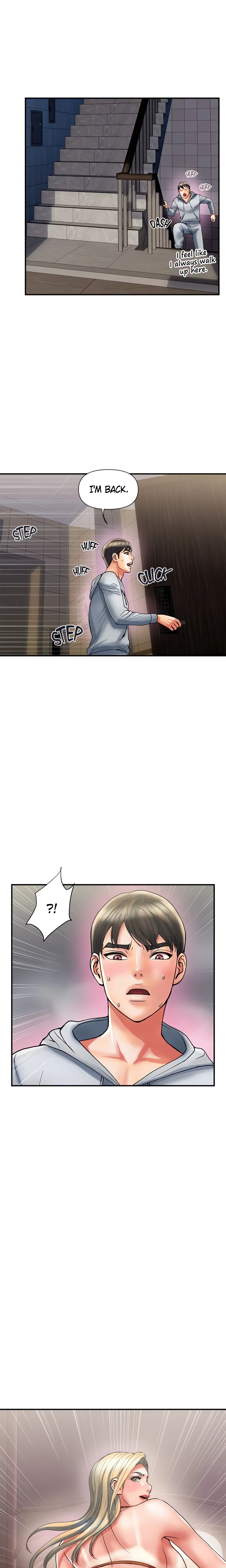 Chapter 12, page 17