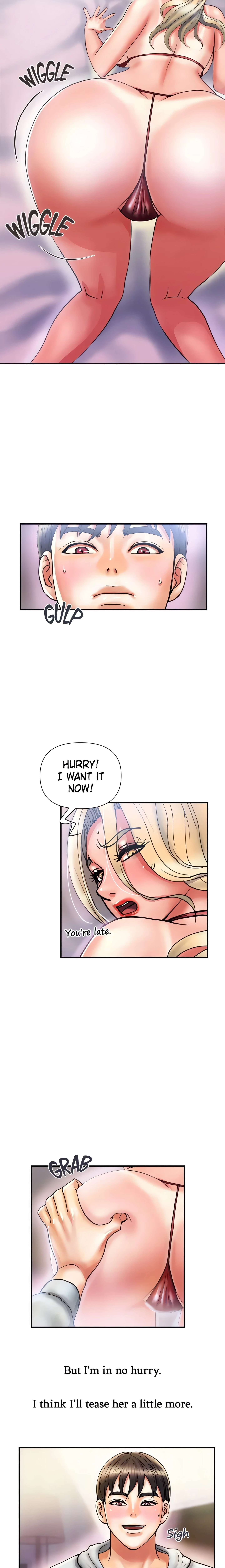 Chapter 12, page 19