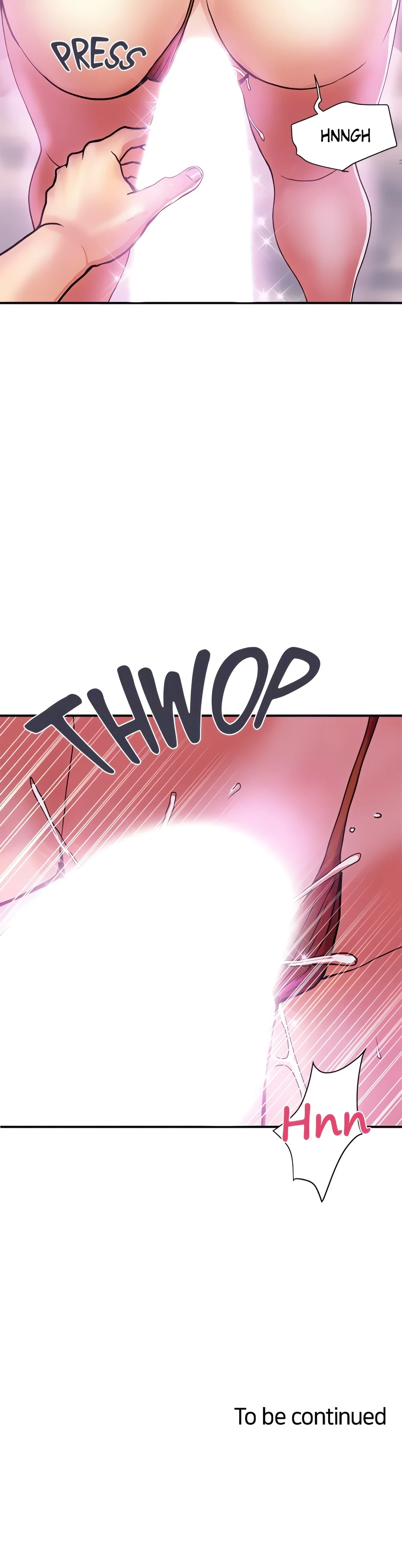 Chapter 12, page 21