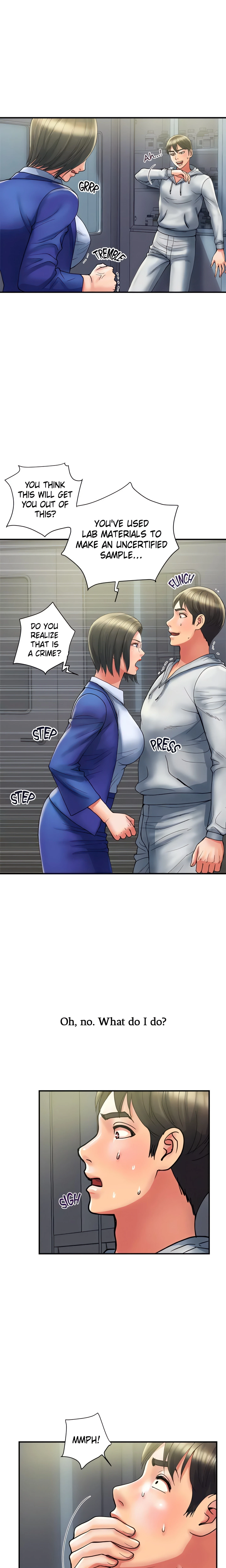 Chapter 12, page 5