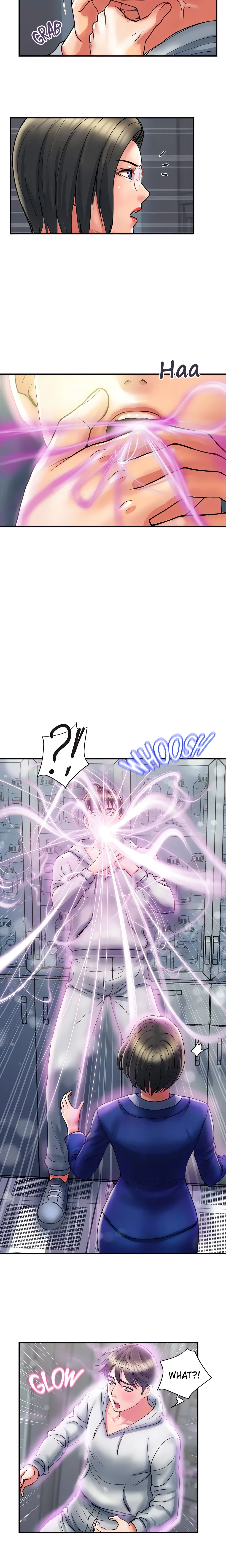 Chapter 12, page 6
