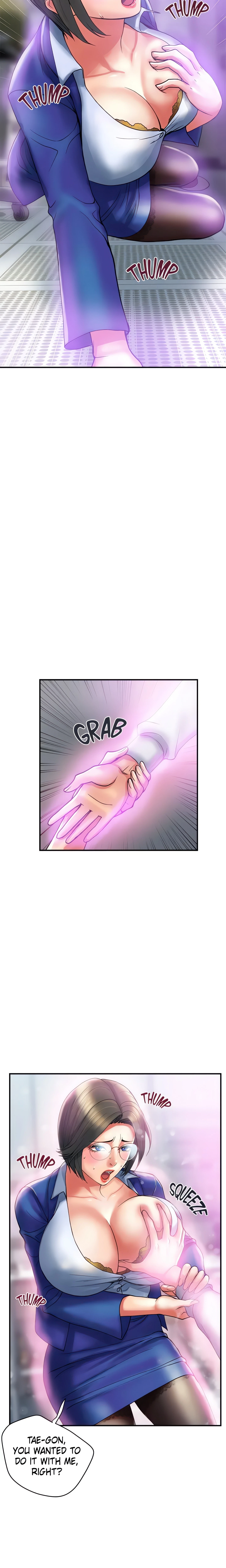 Chapter 12, page 8
