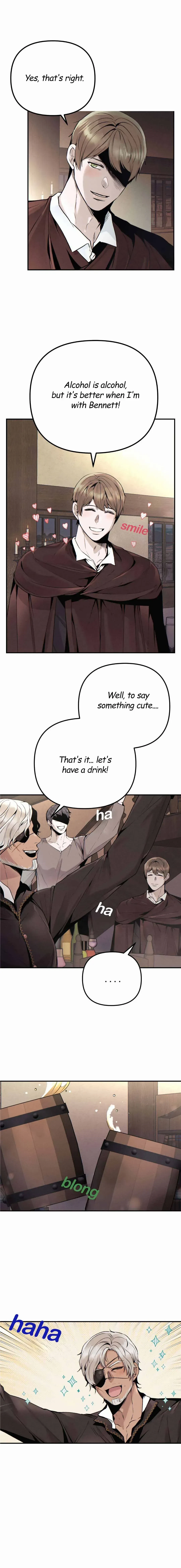 Chapter 1, page 10