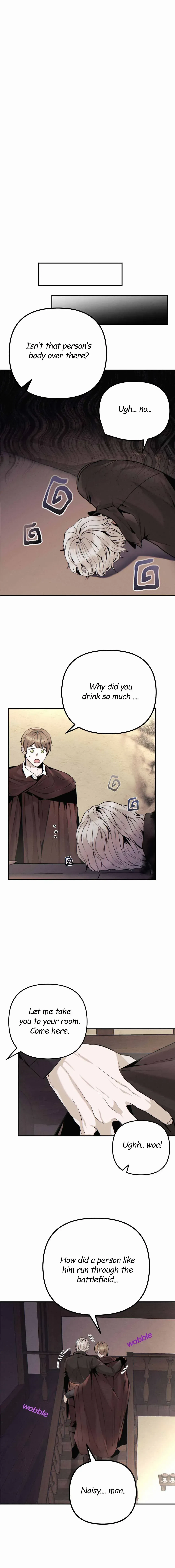 Chapter 1, page 11