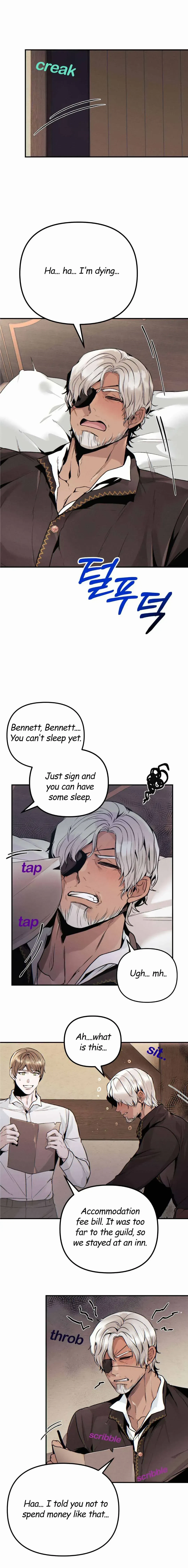 Chapter 1, page 12