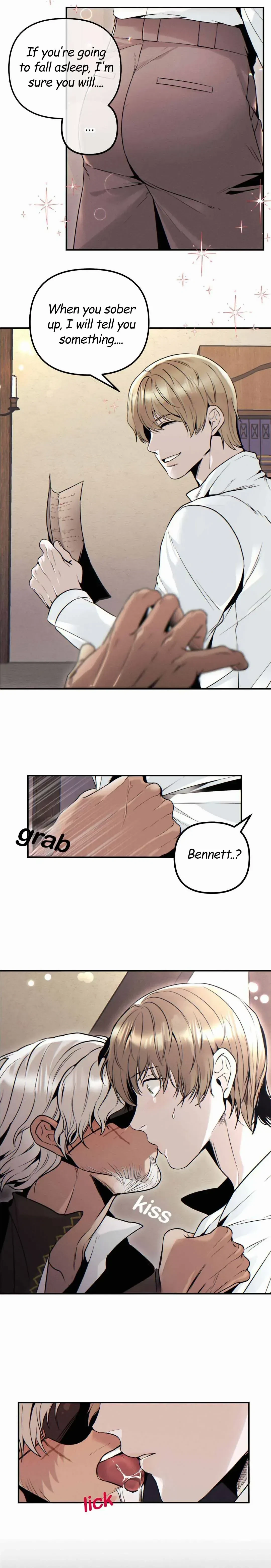 Chapter 1, page 14