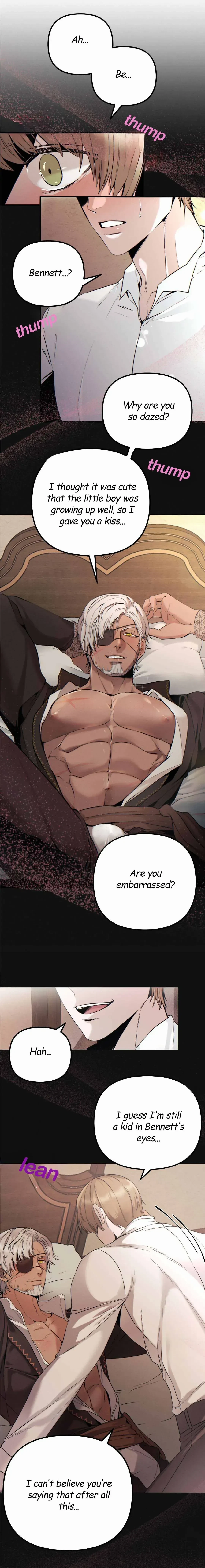 Chapter 1, page 15