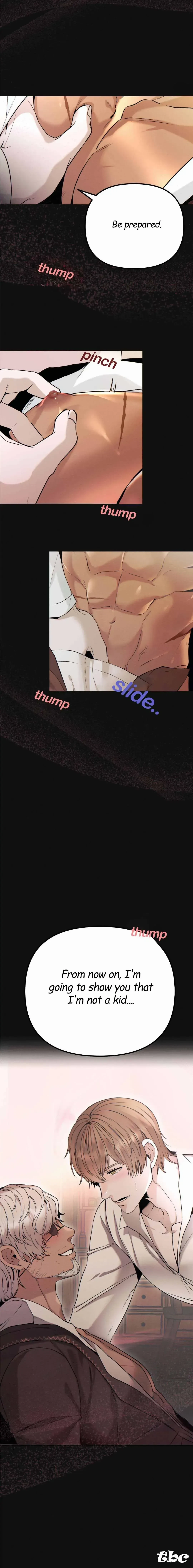 Chapter 1, page 16