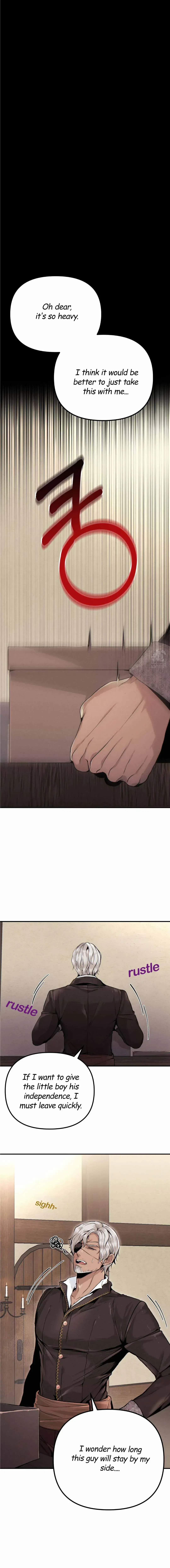 Chapter 1, page 5