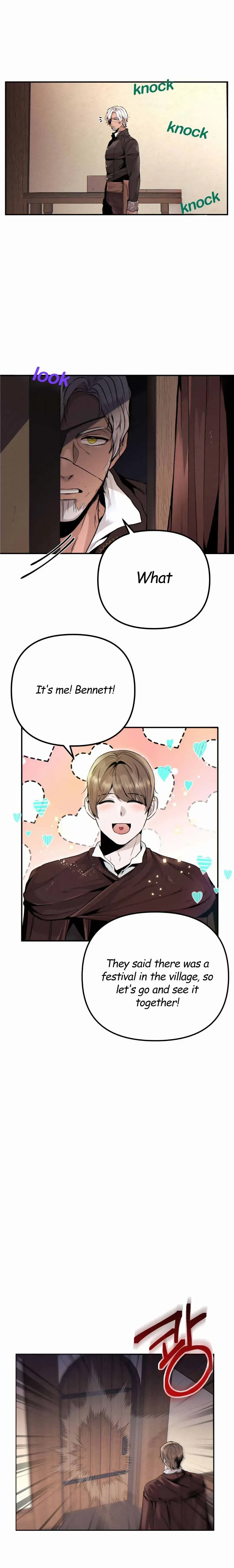 Chapter 1, page 6