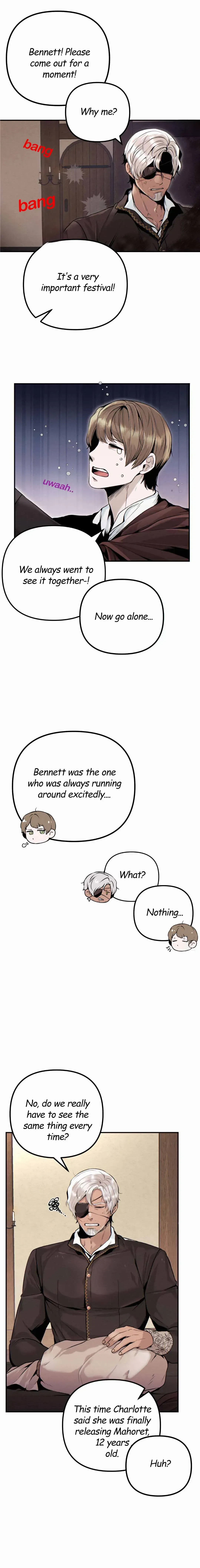 Chapter 1, page 7