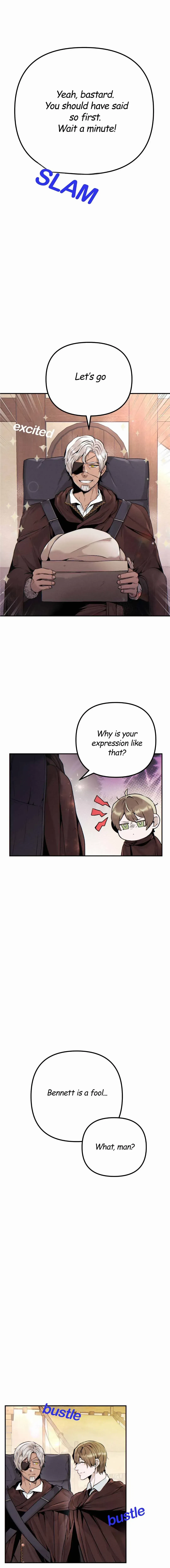 Chapter 1, page 8