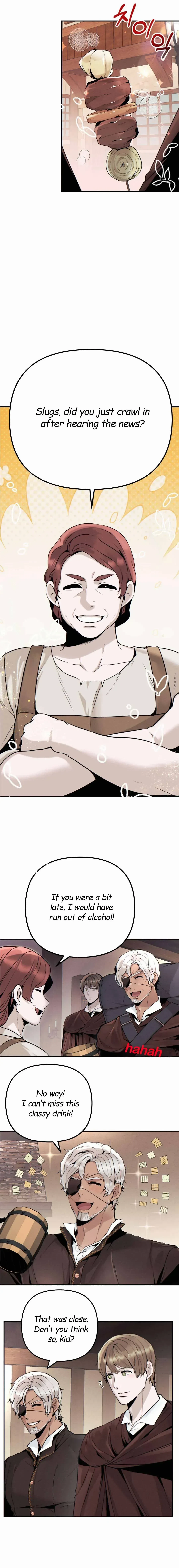 Chapter 1, page 9
