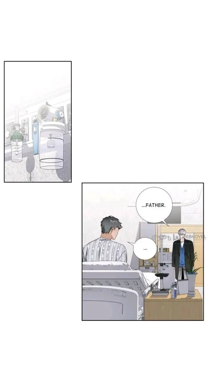 Chapter 27, page 11