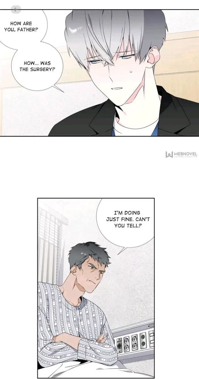 Chapter 27, page 12