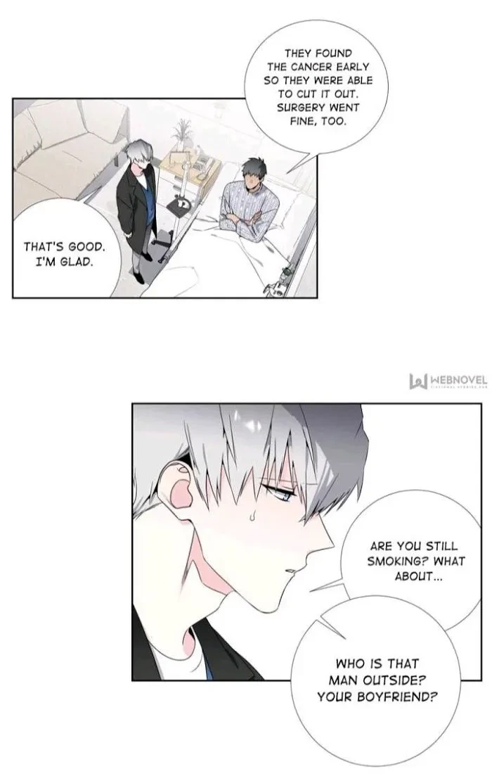 Chapter 27, page 13