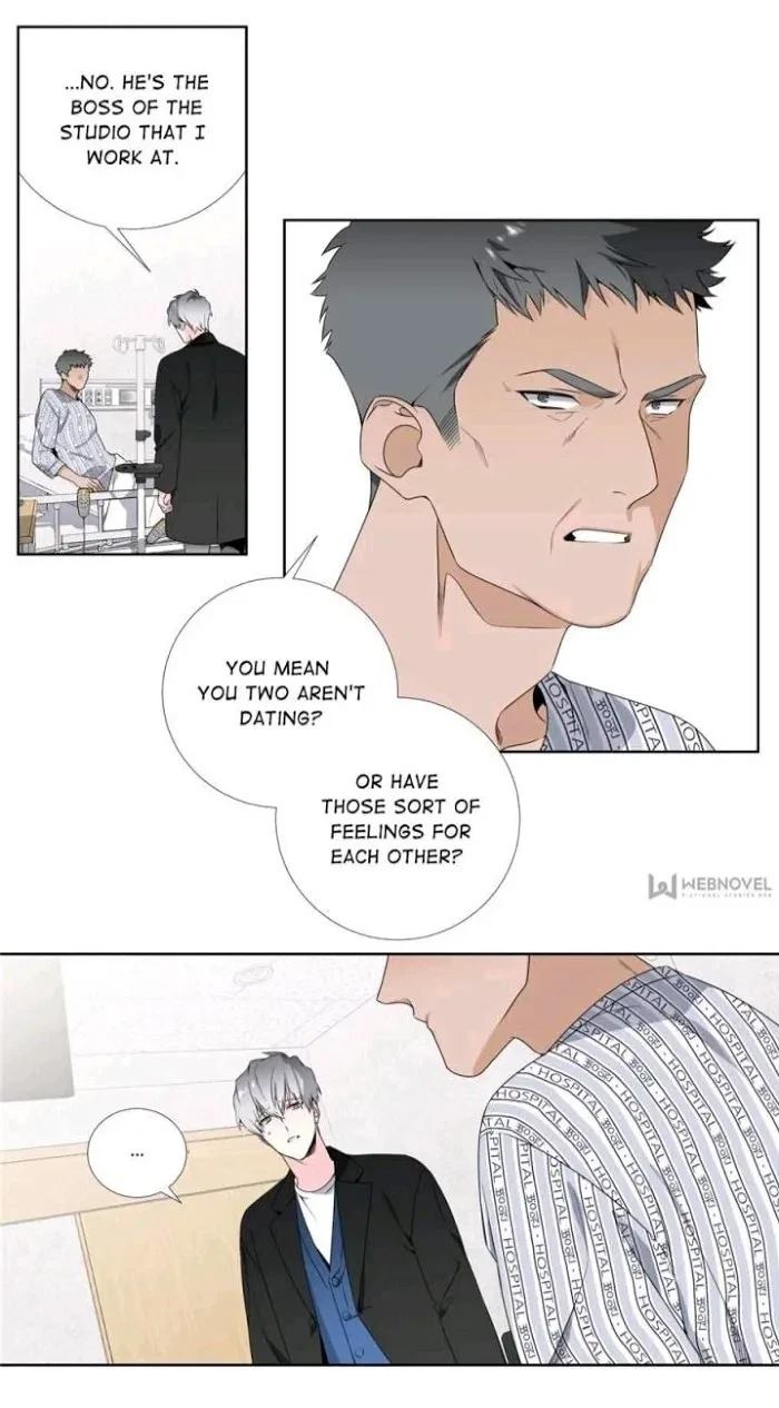 Chapter 27, page 14