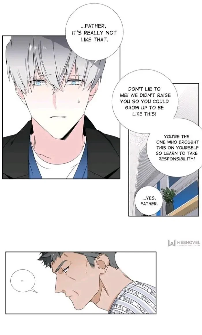 Chapter 27, page 15