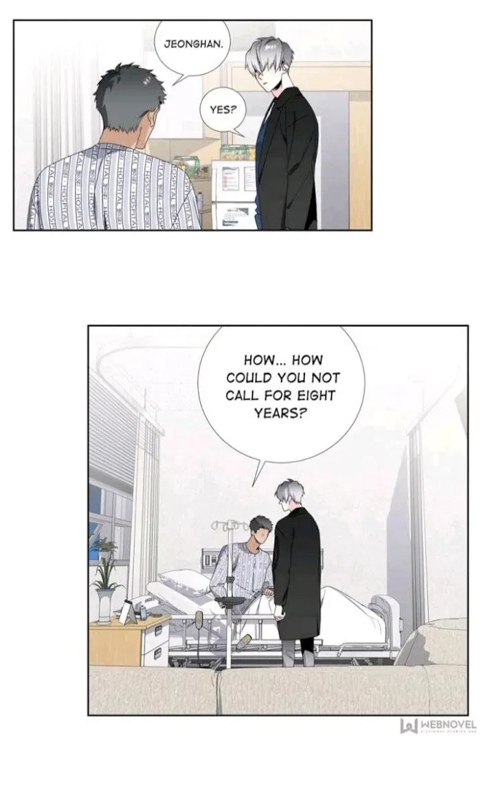 Chapter 27, page 16