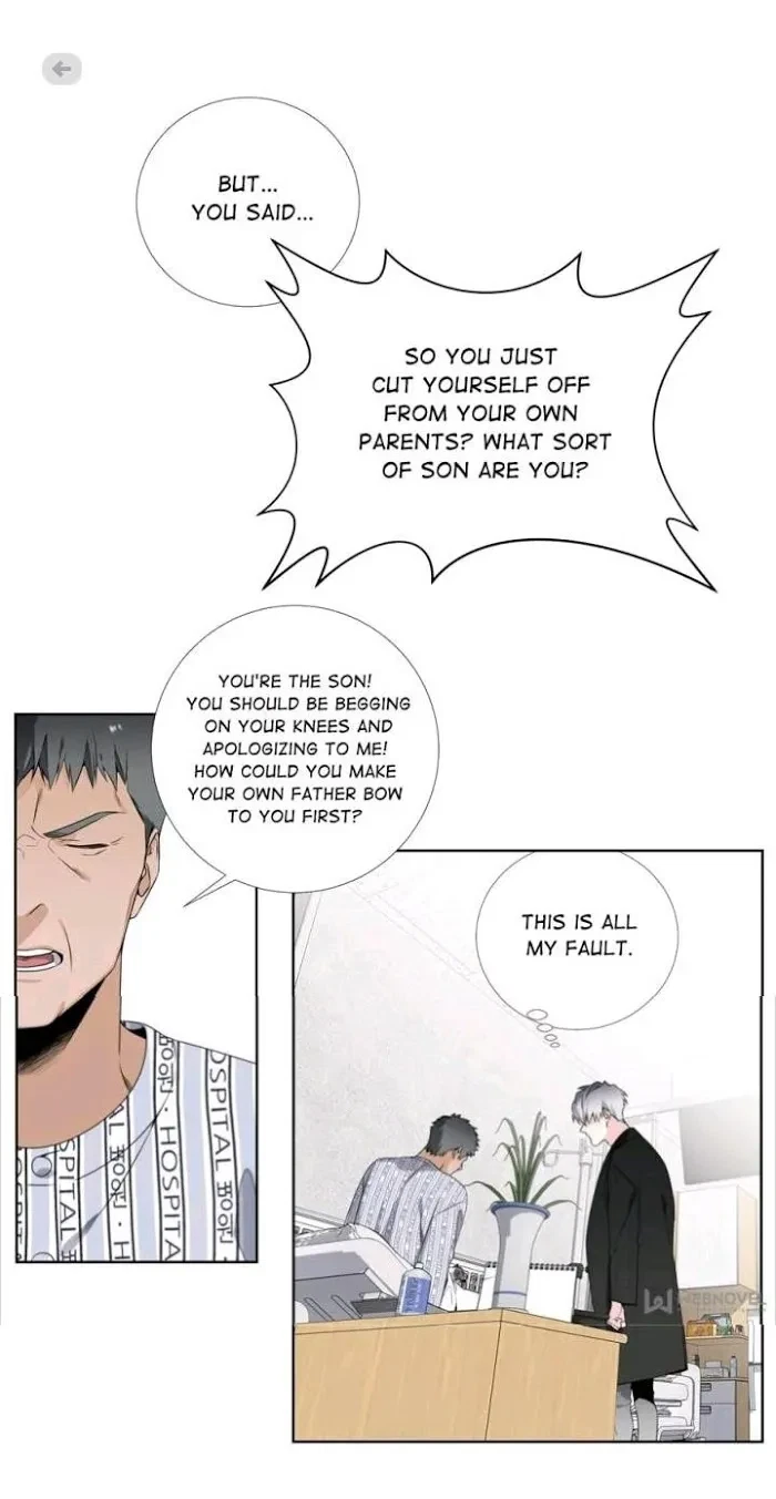 Chapter 27, page 17