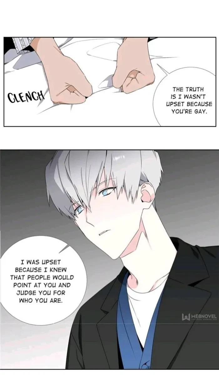 Chapter 27, page 18